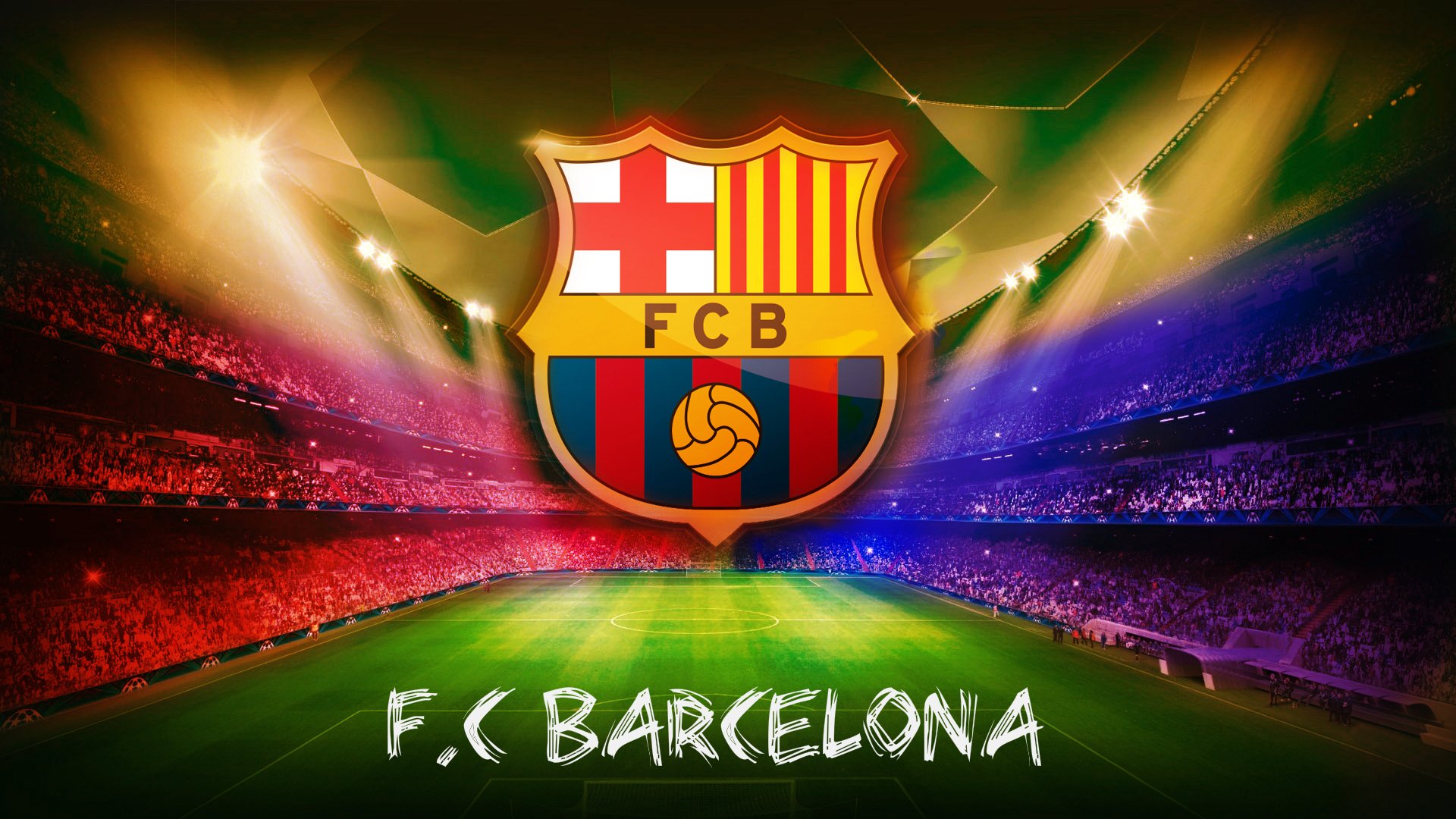 ayx体育-“英超进入倒计时，冠军争夺火药味浓厚”，英超冠军 2021