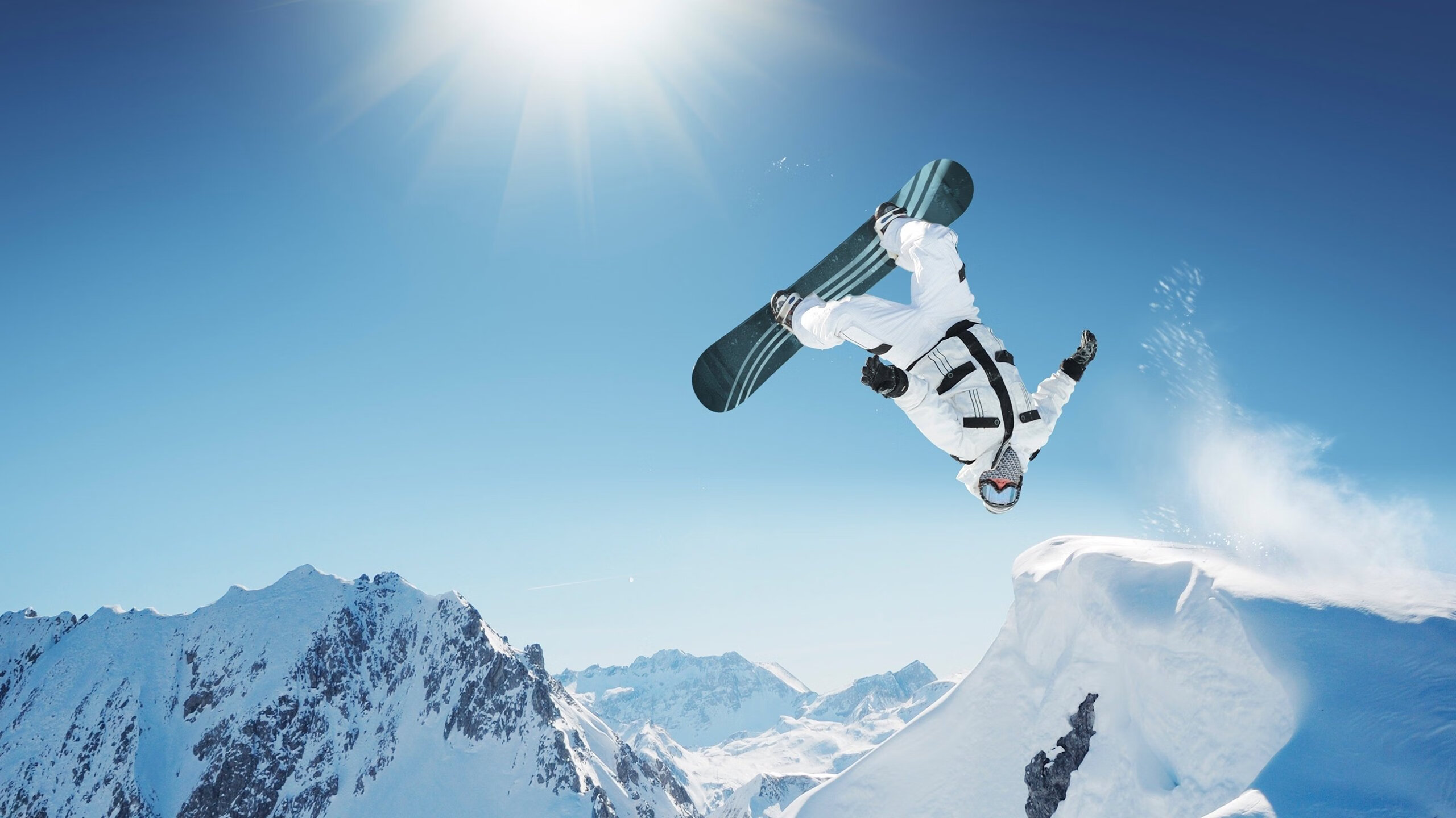 德甲：莱比锡4-1大胜美因茨，强烈的进攻火力引人关注，莱比锡8-0美因茨