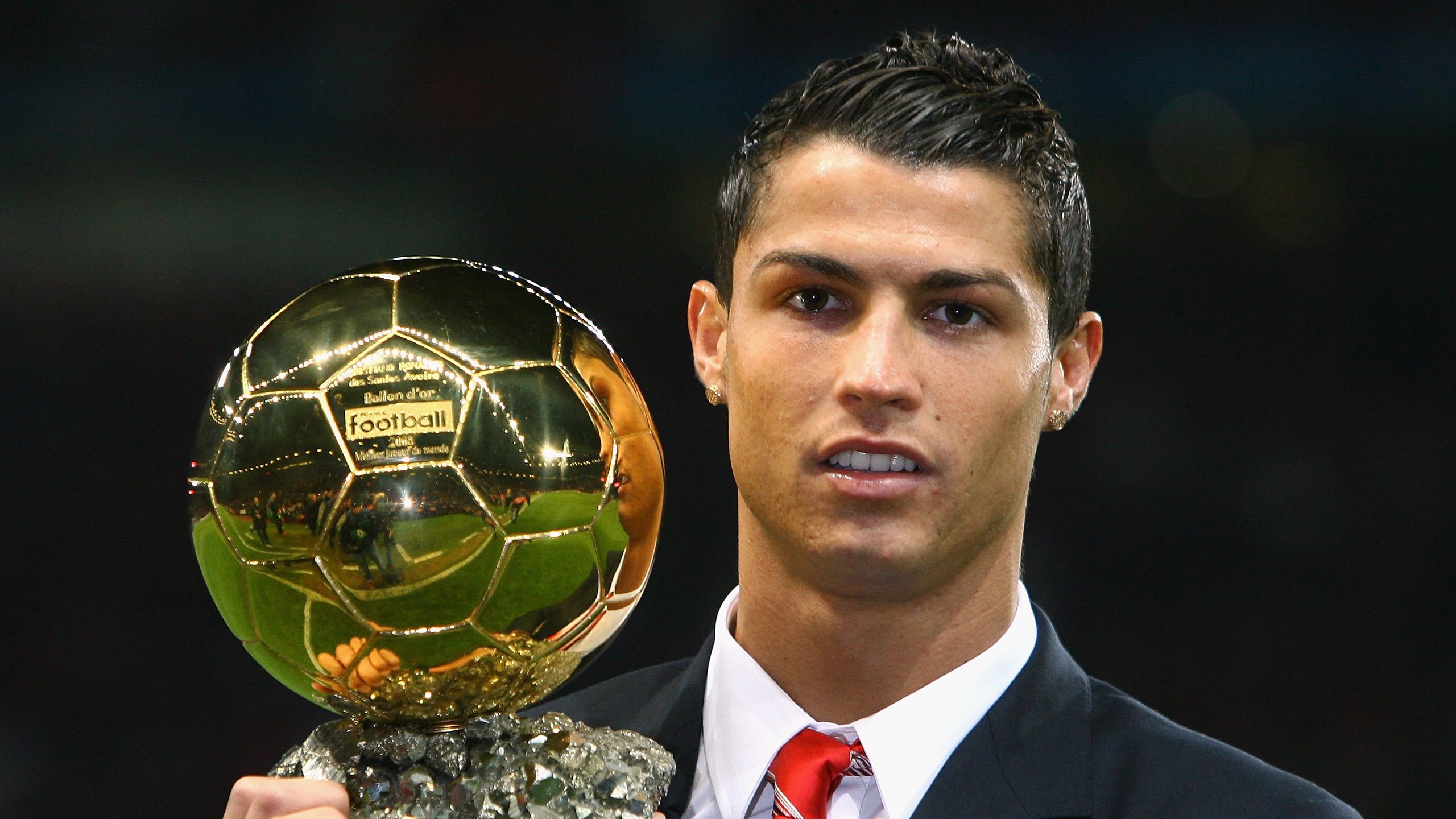 曼城引强援稳固阵容，争冠步伐稳中有进，曼城今夏引援