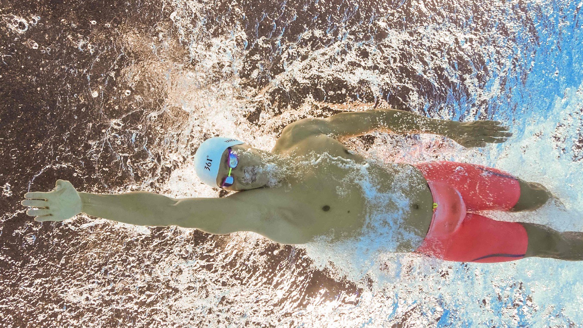 游戏直播技术创新:高清、互动与虚拟现实,游戏直播发展