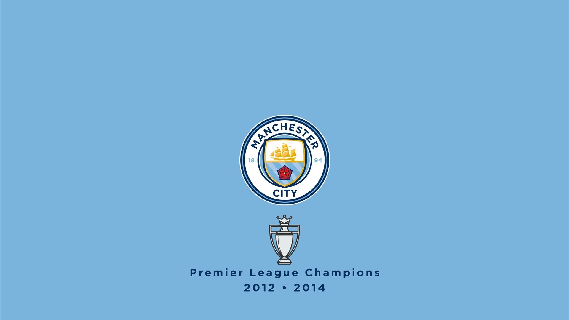 瑞士男足在巴黎奥运会比赛中以2-0战胜西班牙，瑞士男足主帅